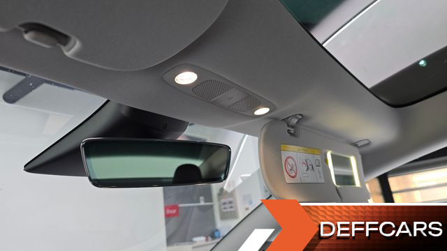 Tesla MODEL 3 Standard Range Plue RWD купить на сайте DeffCars