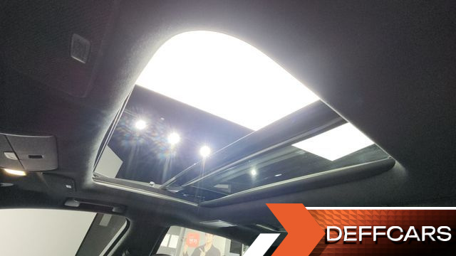 Lexus LS 3.5 Luxury AWD купить на сайте DeffCars