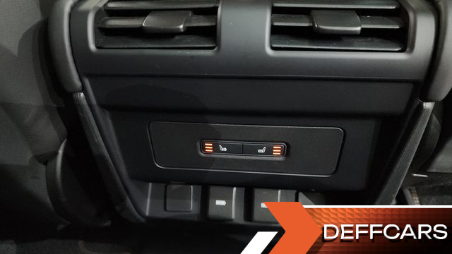 Land Rover DEFENDER 110 P300 X-Dynamic SE купить на сайте DeffCars