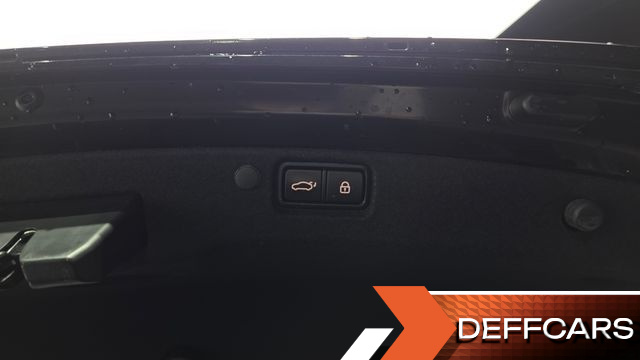 Kia K7 Signature купить на сайте DeffCars