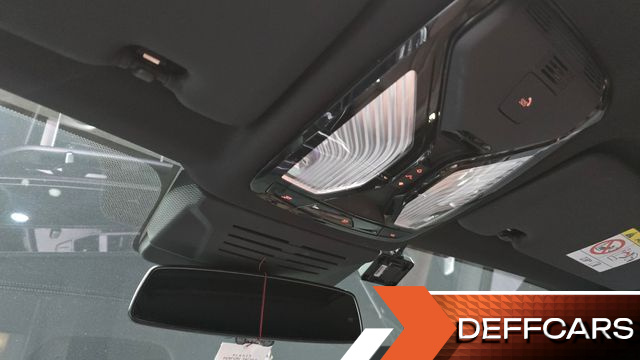 BMW X5 xDrive 30d M Sport купить на сайте DeffCars