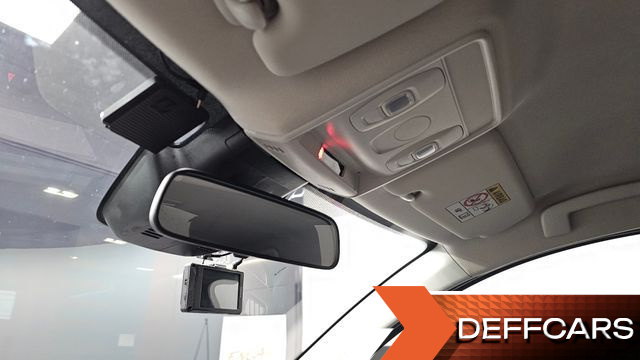 Renault-KoreaSamsung XM3 1.6 GTe LE купить на сайте DeffCars