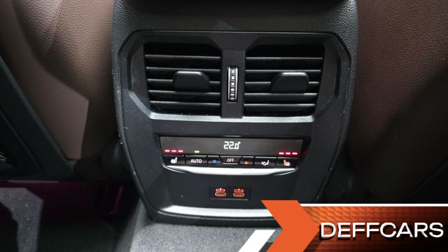 BMW I4 eDrive40 M Sports Pro купить на сайте DeffCars