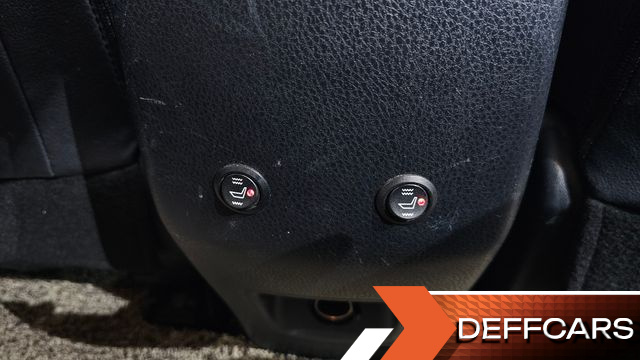 Toyota RAV4 2.5 4WD Hybrid 4th купить на сайте DeffCars