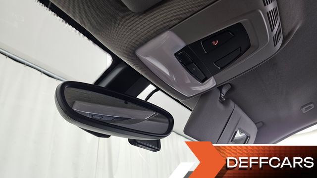 BMW 1-SERIES 118d JOY 5DOOR купить на сайте DeffCars