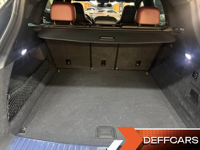 Porsche CAYENNE 3.0 купить на сайте DeffCars