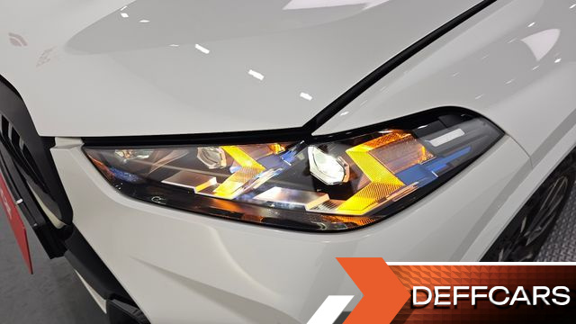 BMW X5 xDrive 40i M Sport купить на сайте DeffCars