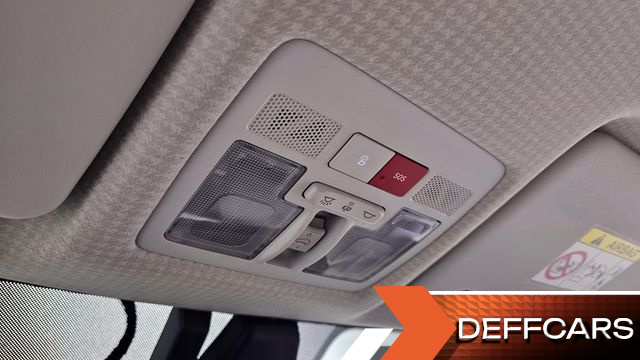 Hyundai CASPER Turbo The Essential купить на сайте DeffCars