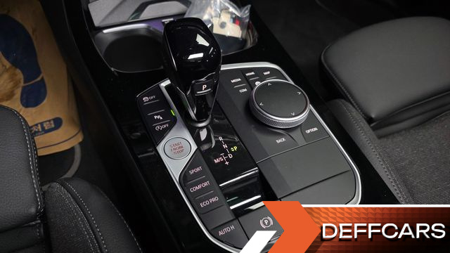 BMW 1-SERIES 120i Sports купить на сайте DeffCars