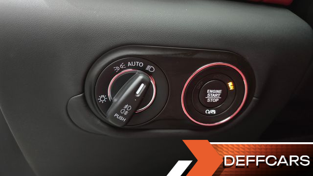 Maserati LEVANTE 2.0 GT AWD купить на сайте DeffCars