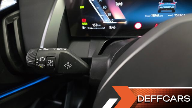 BMW X3 xDrive 20 M Sport купить на сайте DeffCars