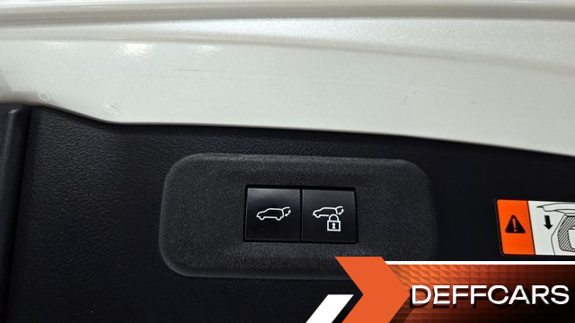 Lexus NX Premium купить на сайте DeffCars