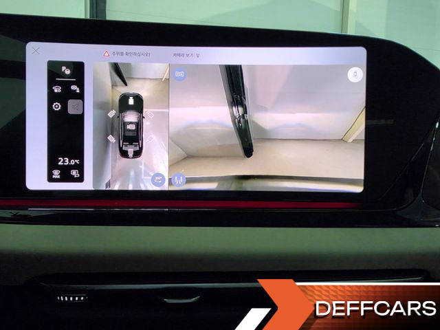 Audi A6 40 TFSI Advanced купить на сайте DeffCars