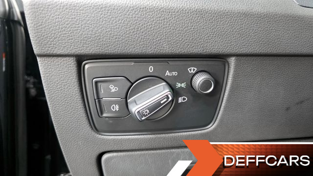 Volkswagen ARTEON 2.0 TDI Prestige купить на сайте DeffCars