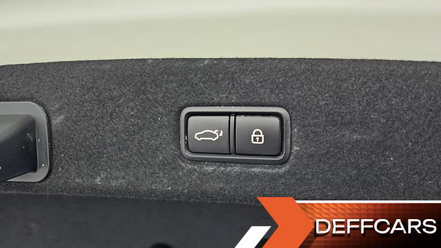 Kia K9 3.8 GDI AWD PlatinumⅡ купить на сайте DeffCars