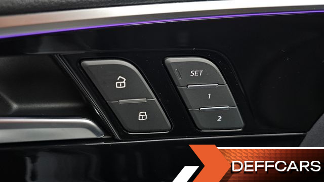 Audi A4 40 TDI Quattro Premium купить на сайте DeffCars