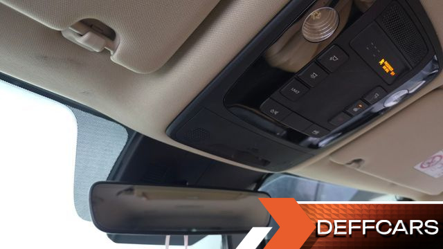 Kia CARNIVAL Gasoline 7-Seater Noblesse купить на сайте DeffCars