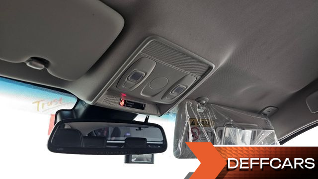 Renault-KoreaSamsung XM3 1.6 GTe LE Plus купить на сайте DeffCars