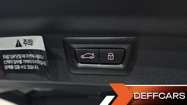 Mini COUNTRYMAN Classic 2nd купить на сайте DeffCars