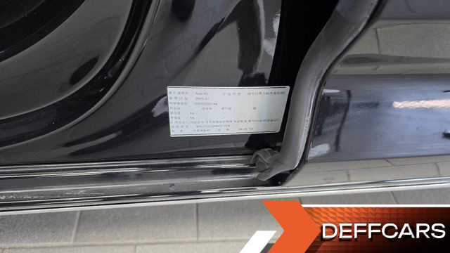 Audi A6 40 TDI Premium купить на сайте DeffCars