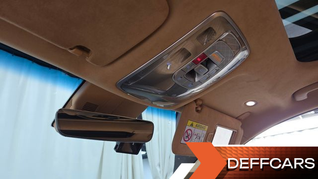 Genesis GV80 2.5T Gasoline AWD купить на сайте DeffCars