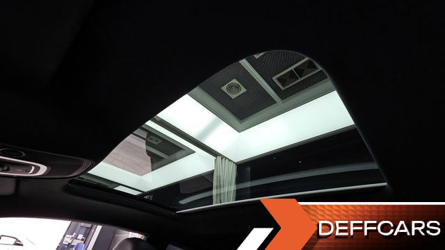 Audi A5 45 TFSI Quattro Coupe купить на сайте DeffCars