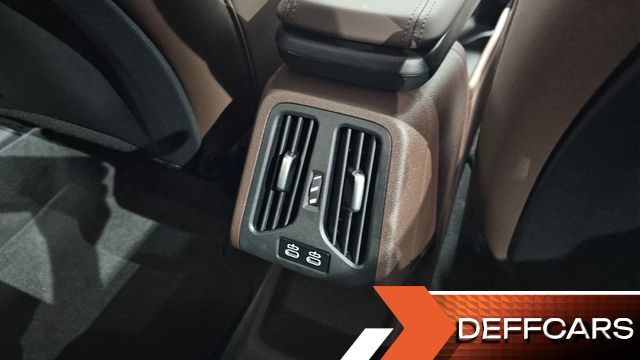 BMW X1 xDrive 20i xLine купить на сайте DeffCars