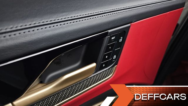 Porsche CAYENNE 3.0 S E-Hybrid Coupe купить на сайте DeffCars