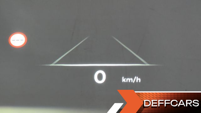Genesis GV80 2.5T Gasoline AWD Black купить на сайте DeffCars