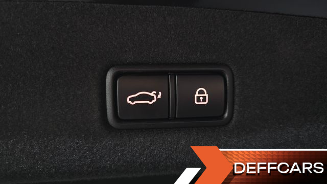 Kia K9 3.3 GDI AWD купить на сайте DeffCars