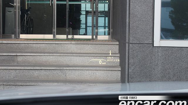 BMW 5-SERIES 520d Luxury Special Edition купить на сайте DeffCars