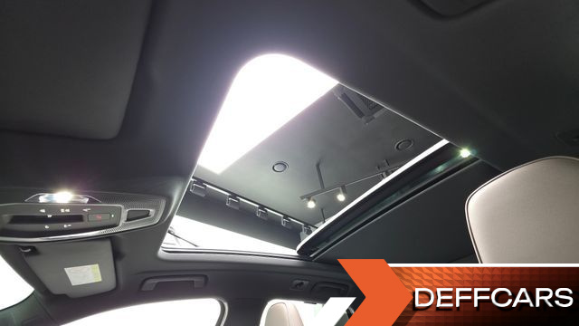 Audi Q5 45 TFSI Quattro S line купить на сайте DeffCars