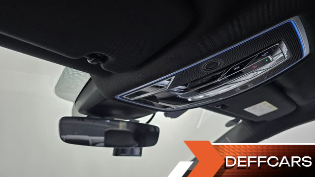 Audi A8 50 TDI Quattro купить на сайте DeffCars