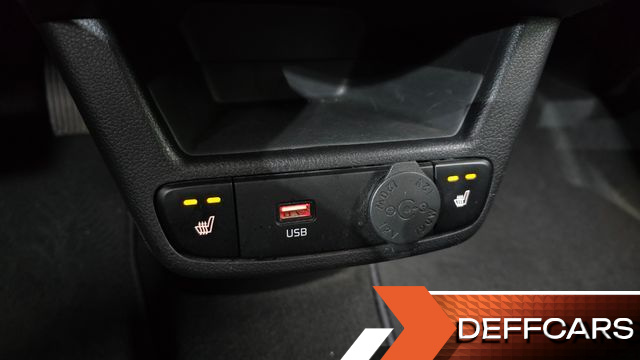 Kia RAY Van Prestige Special купить на сайте DeffCars