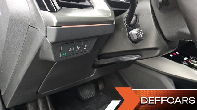 Audi Q4 E-TRON 40 Premium купить на сайте DeffCars