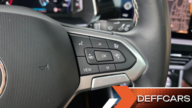Volkswagen JETTA 1.5 TSI Prestige купить на сайте DeffCars
