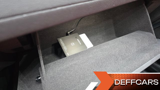 BMW Z4 sDrive20i M Sport купить на сайте DeffCars