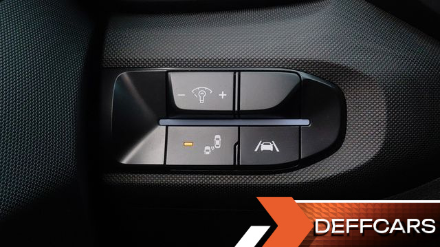 Hyundai VELOSTER 2.0 N купить на сайте DeffCars