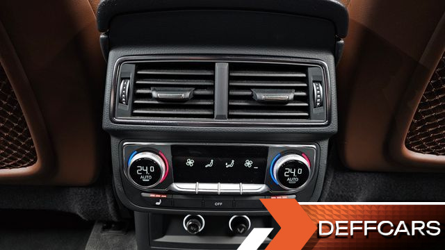 Audi Q7 45 TFSI Quattro купить на сайте DeffCars