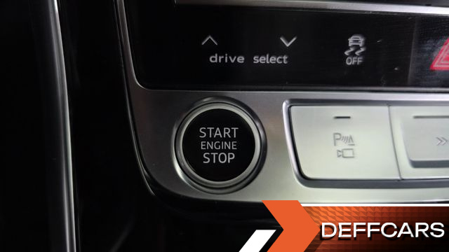 Audi Q7 45 TDI Quattro Premium купить на сайте DeffCars