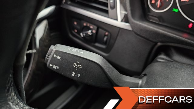 BMW GRAN TURISMO GT 320d Luxury купить на сайте DeffCars