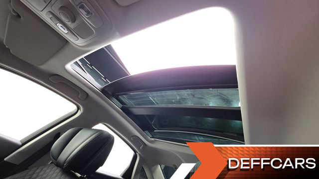 Renault-KoreaSamsung SM6 1.6 TCe RE купить на сайте DeffCars