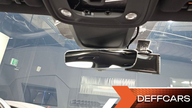 Audi A6 40 TDI Premium купить на сайте DeffCars