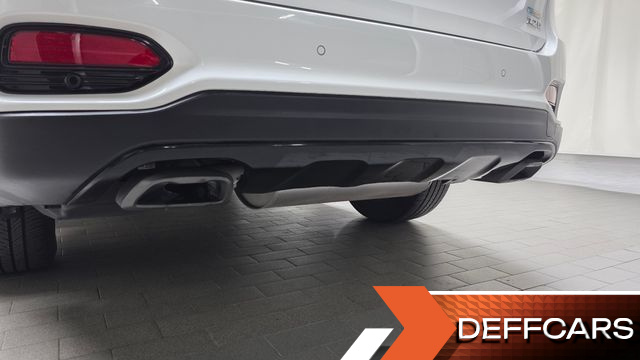 Kia SORENTO Diesel 2.2 2WD Marster купить на сайте DeffCars