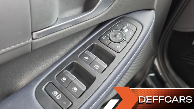 Hyundai SONATA Exclusive купить на сайте DeffCars