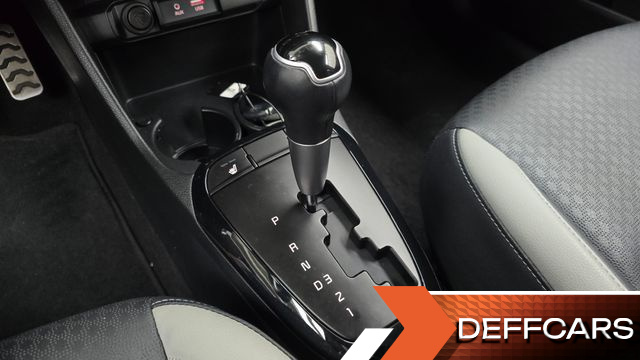 Kia MORNING Luxury купить на сайте DeffCars