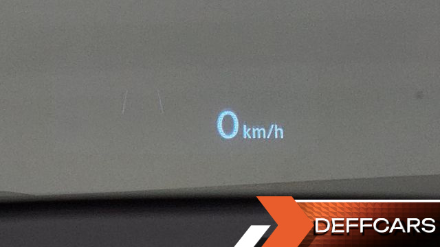 Volkswagen TIGUAN 2.0 TDI Prestige купить на сайте DeffCars