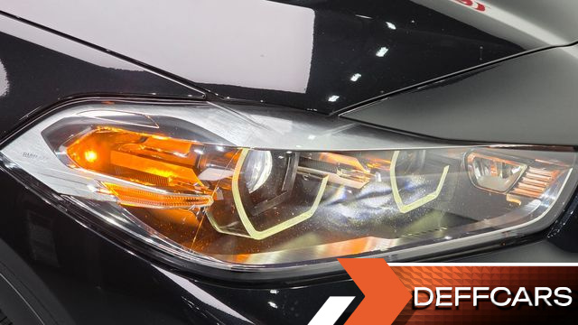BMW X2 (F39) xDrive20i Advantage купить на сайте DeffCars