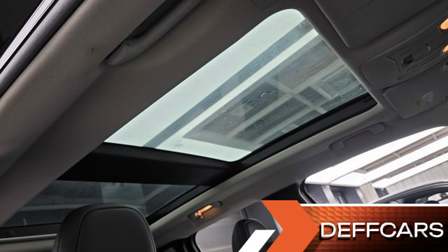 Jeep RENEGADE 1.6 Diesel Limited купить на сайте DeffCars