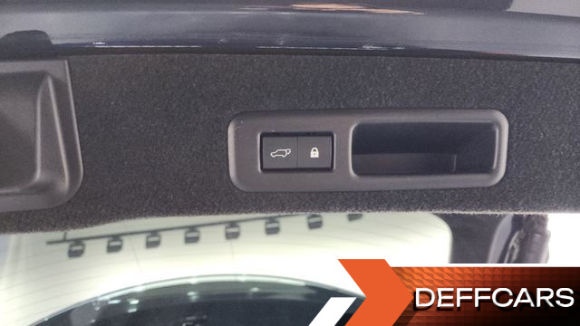 Lexus RX Executive купить на сайте DeffCars